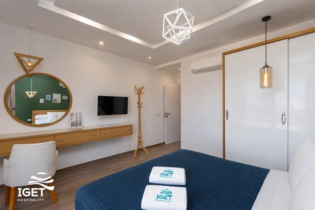 Image of Elegant Standalone Villa in Hacienda Bay